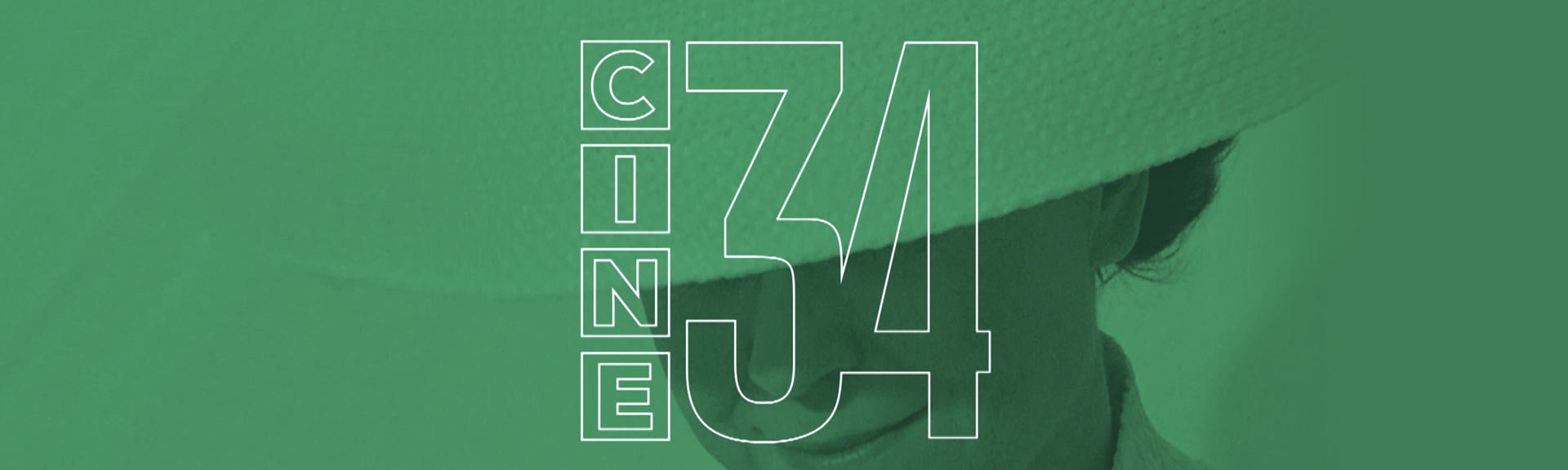 Cine 34