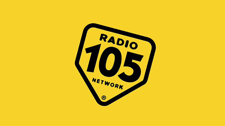 Radio 105 TV