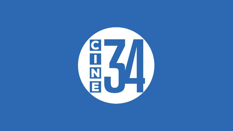 Cine 34