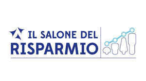 IL SALONE DEL RISPARMIO