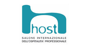 logo Host 300 x 168 carosello