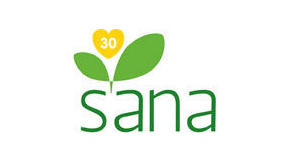 LOGO-SANA-con-scritta