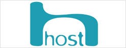 HOST