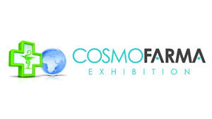 logo cosmofarma