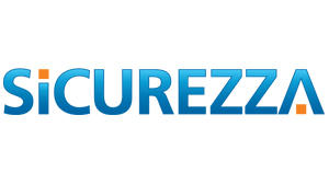 LOGO SICUREZZA