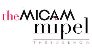 MICAM MIPEL