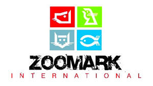 logo zoomark