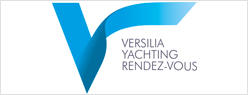 VERSILIA YACHTING RENDEZ-VOUS