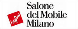 SALONE DEL MOBILE