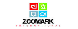 ZOOMARK