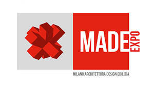 logo made expo