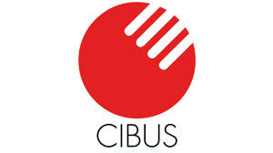 logo cibus parma