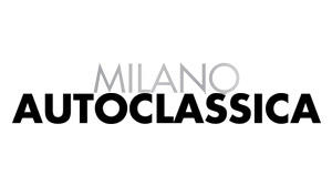 MILANO-AUTOCLASSICA