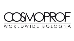 logo cosmoprof