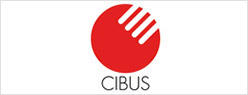 CIBUS Connect
