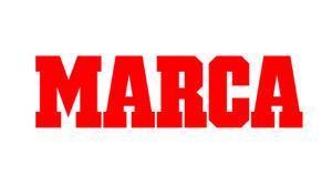 logo marca