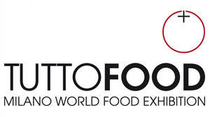 LOGO TUTTOFOOD