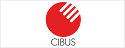 CIBUS 2021