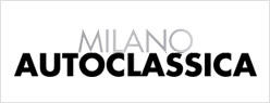 MILANO AUTOCLASSICA