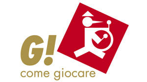 logo g come giocare