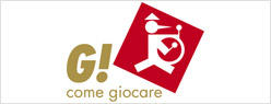 G! COME GIOCARE