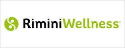 RIMINI WELLNESS