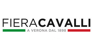 logo fieracavalli 300 x 168 