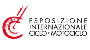 EICMA-base-x-carosello300X168