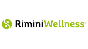 logo rimini wellness