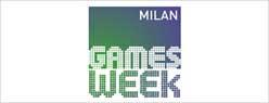 GAMES WEEK