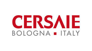 LOGO CERSAIE BOLOGNA