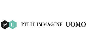 LOGO PITTI