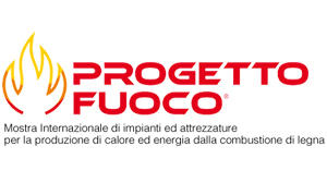 logo progetto fuoco