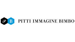 LOGO PITTI BIMBO