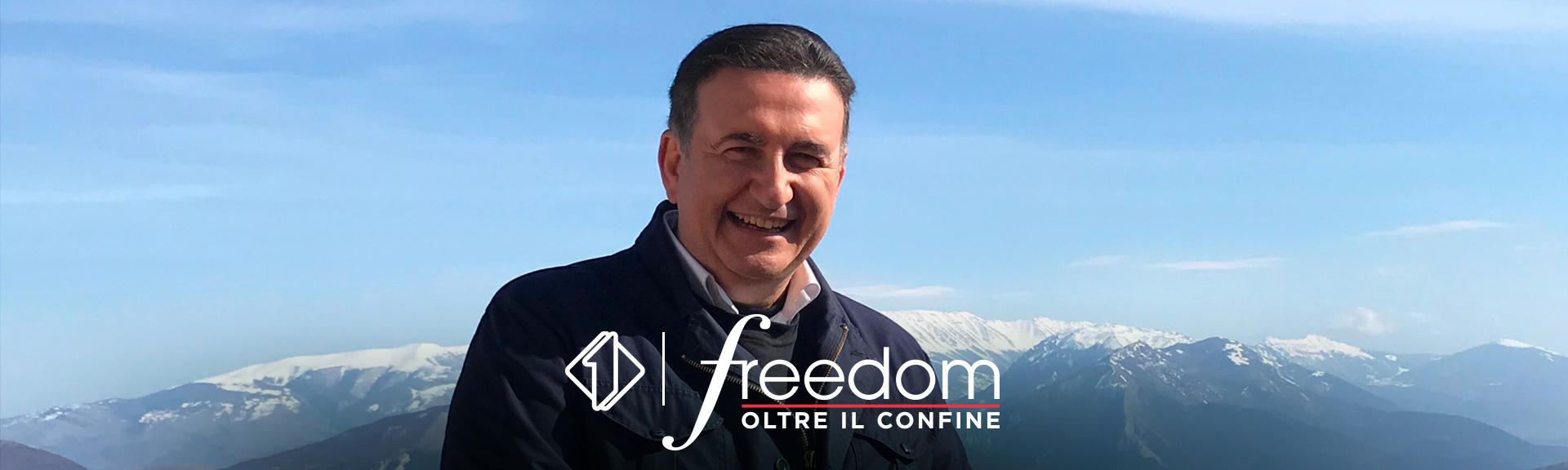 freedom