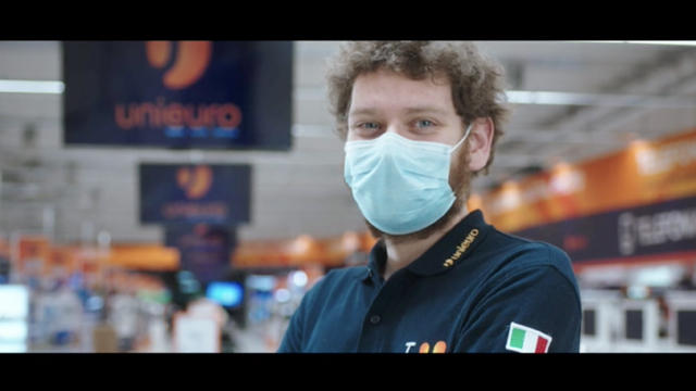 Unieuro